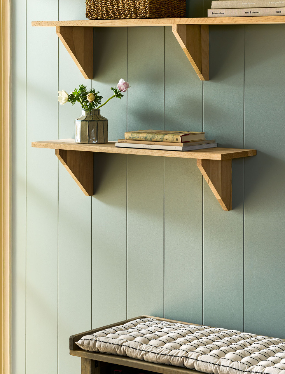 wood iron shelf 620*600*180〈サンドカラー〉 wood iron shelf 620*600*180〈サンドカラー〉 楽天市場】wood iron