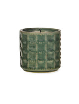 Sorrento Candle - Camomile Lawn