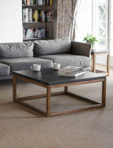 Chilson Coffee Table