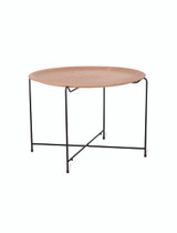 Mayfield Tray Table