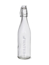 Tap Water Bottle - 1L