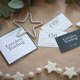Your Invitation to Christmas | Plus WIN £200 Gift Voucher