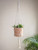 Crochet Plant Pot Hanger