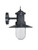 Ships Wall Light - Carbon