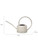1.1L Indoor Watering Can - Chalk