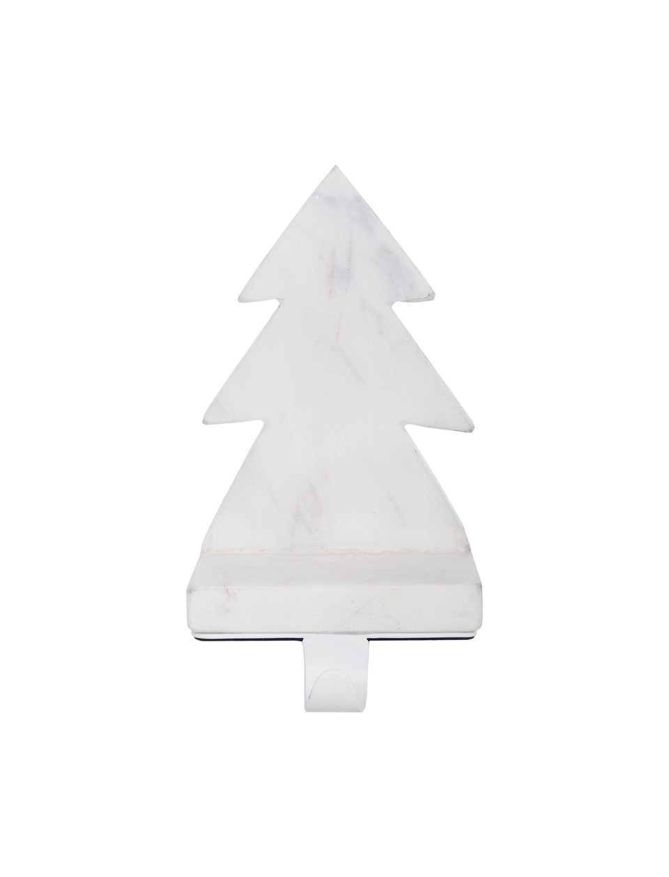 Marble Christmas Stocking Holder Garden Trading