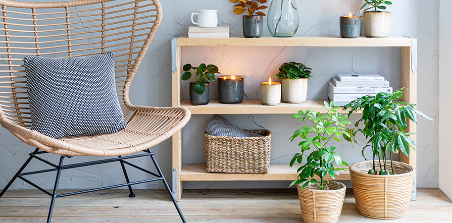 All Home Accessories | Mirrors | Rugs | Baskets | Vases | Clocks ...