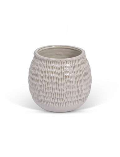 PFWI03_portrait_7__40386.