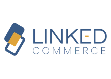 Linked Commerce Inc.