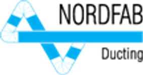 Nordfab