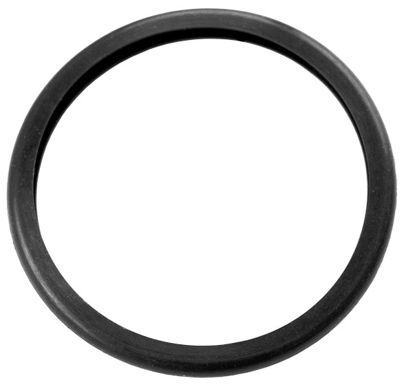 Gasket QFS Nitrile 12in/13in/300mm/315mm