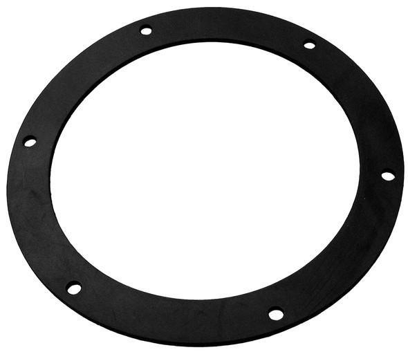 Gasket Angle Flange Nitrile  39in