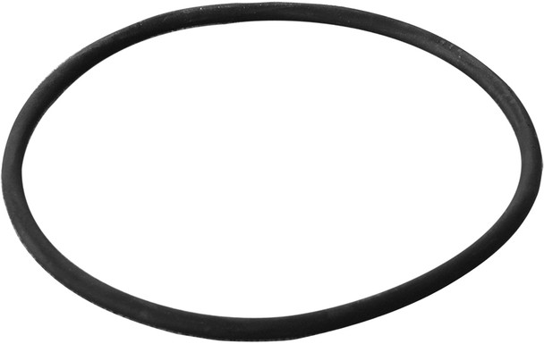 O-Ring QFS Leak Free 21in