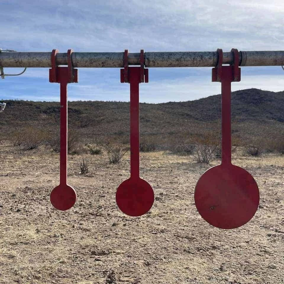 MADE IN THE USA