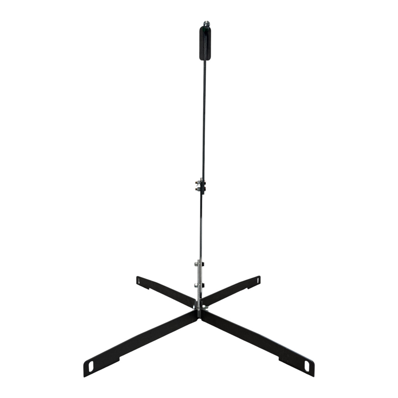 競技ライフル　シューティング　スタンド　shooting stand 1003973161.jpg?1598772377