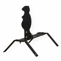 Spring-Popper 14.5" Prairie Dog