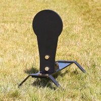 Magnum Spring-Popper