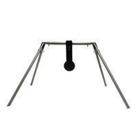 6" Magnum Spinner Target