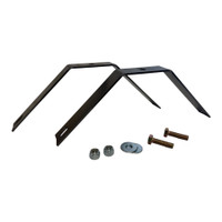 Auto Popper Replacement Legs | Fits Colt Speed & Prairie Dog Poppers