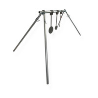 Rimfire KYL Rack - 3 Target Configurations