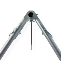 Rimfire KYL Rack - 3 Target Configurations