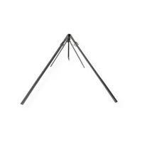 Rimfire KYL Rack - 5 Target Configurations