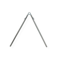 Rimfire KYL Rack - 5 Target Configurations