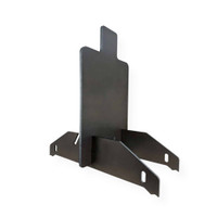 3/8" AR500 | Modular Steel Target System 12" x 20"