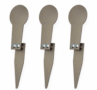 Economy Popper Package of 3