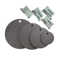 Skill Target Package