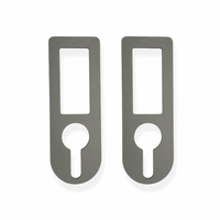 Long Range Starter Package