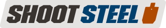 ShootSteel.com