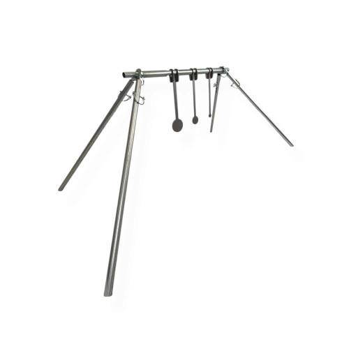 Rimfire KYL Rack - 3 Target Configurations