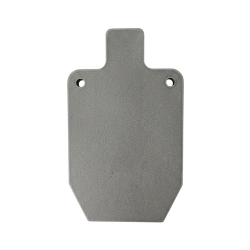 12 by 20 in 50 BMG Target