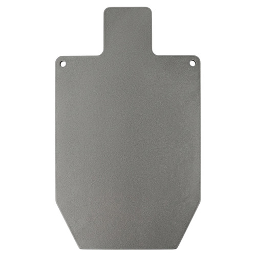 18 by 30 in 50 BMG target