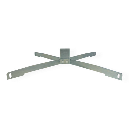Heavy Duty Static Target Stand