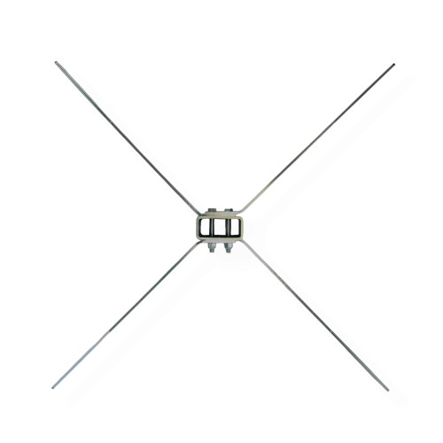 Heavy Duty Static Target Stand