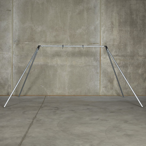 Rigid Conduit Gong Stand Kit