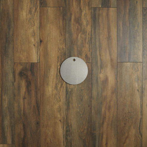 3/8" AR500 Steel Round Target