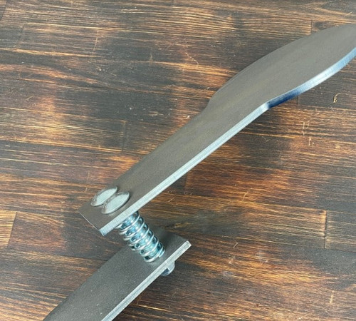 Economy Popper Package of 3