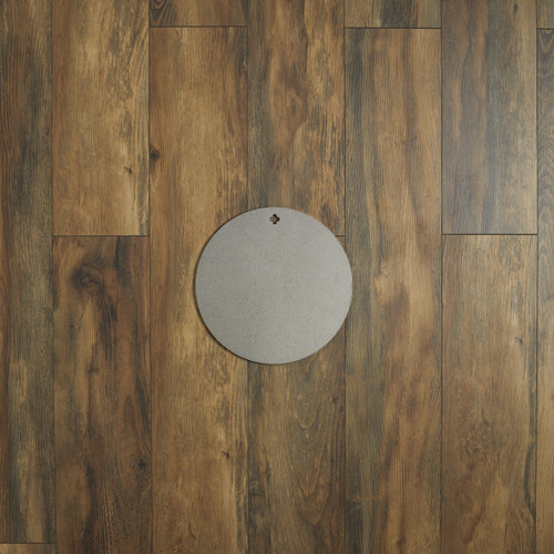 Steel Challenge - Pendulum