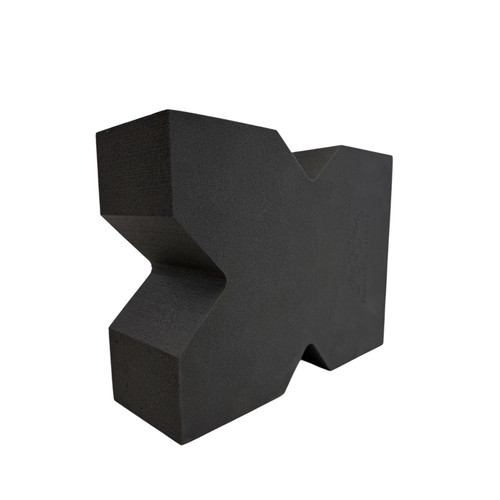 Foam Shooting Rest Support - 2 Pack