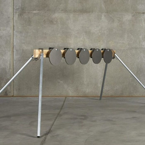 Premium AR550 Speed Rack