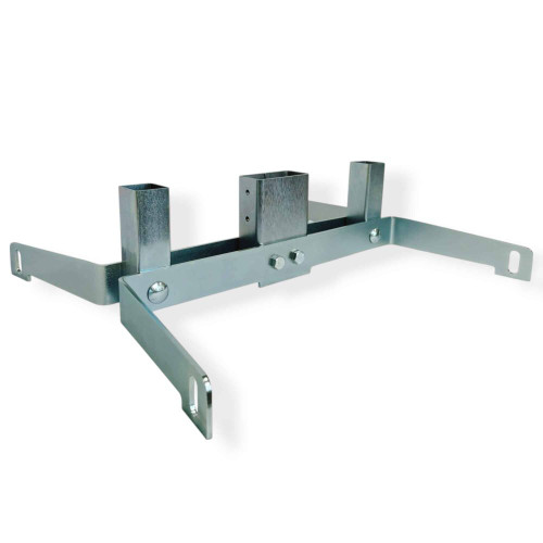 Handgun Starter Package