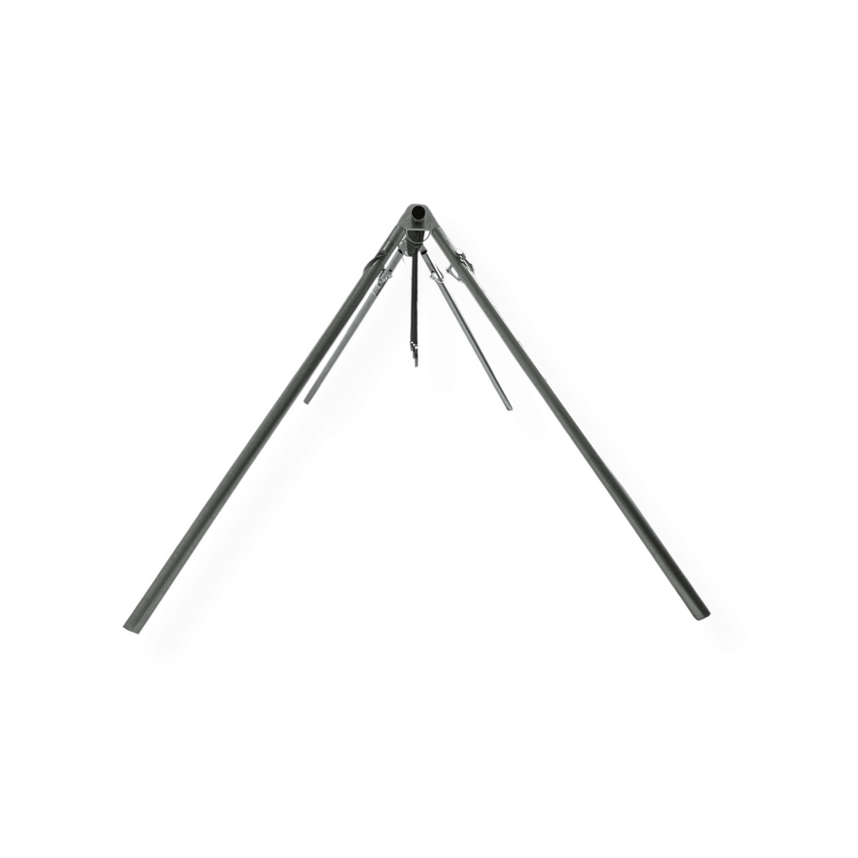 Rimfire KYL Rack - 5 Target Configurations