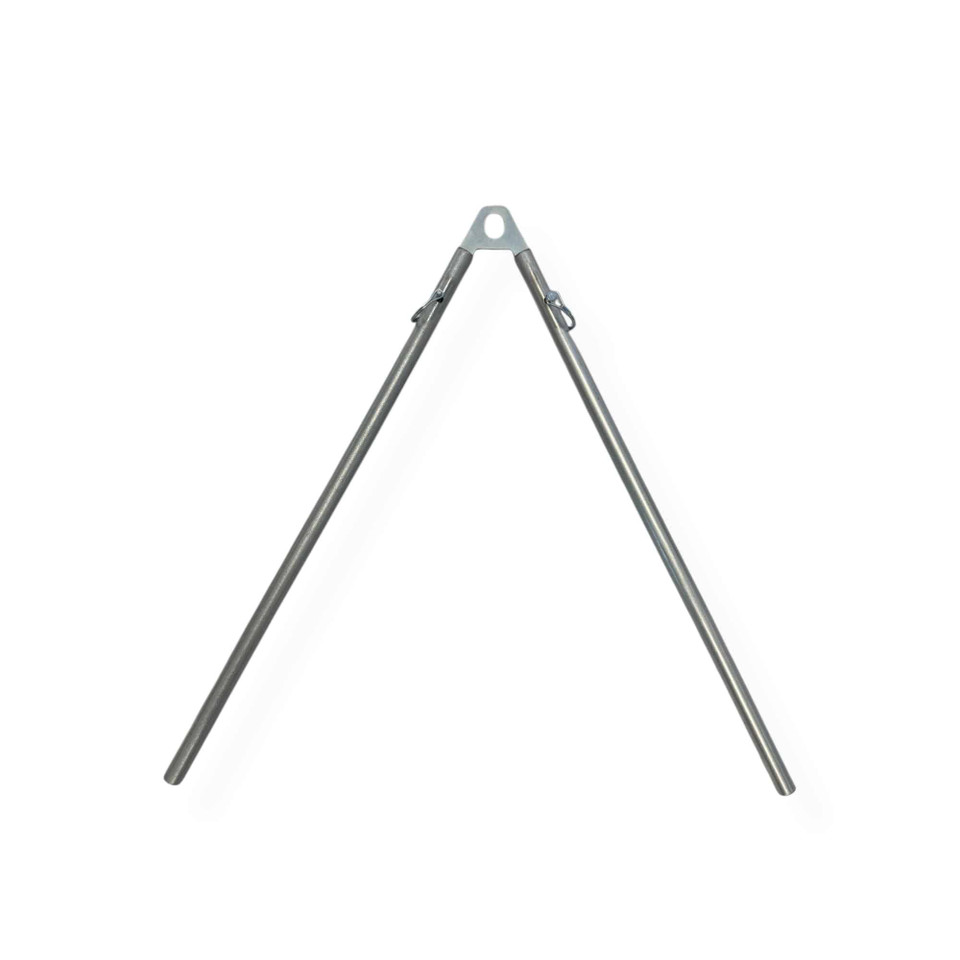 Rimfire KYL Rack - 5 Target Configurations