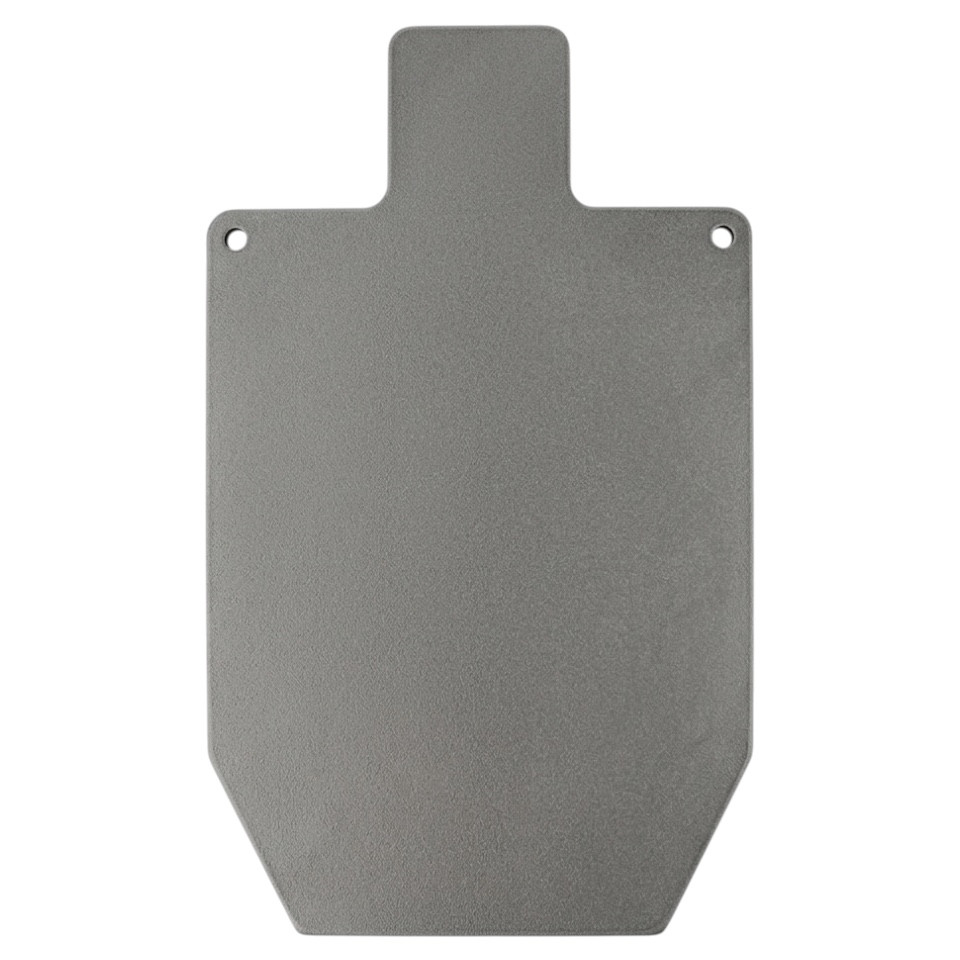 18 by 30 in 50 BMG target