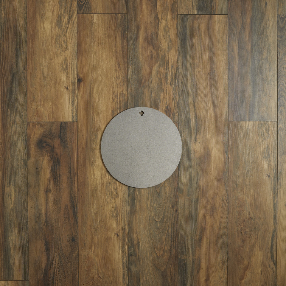 Steel Challenge - Smoke & Hope