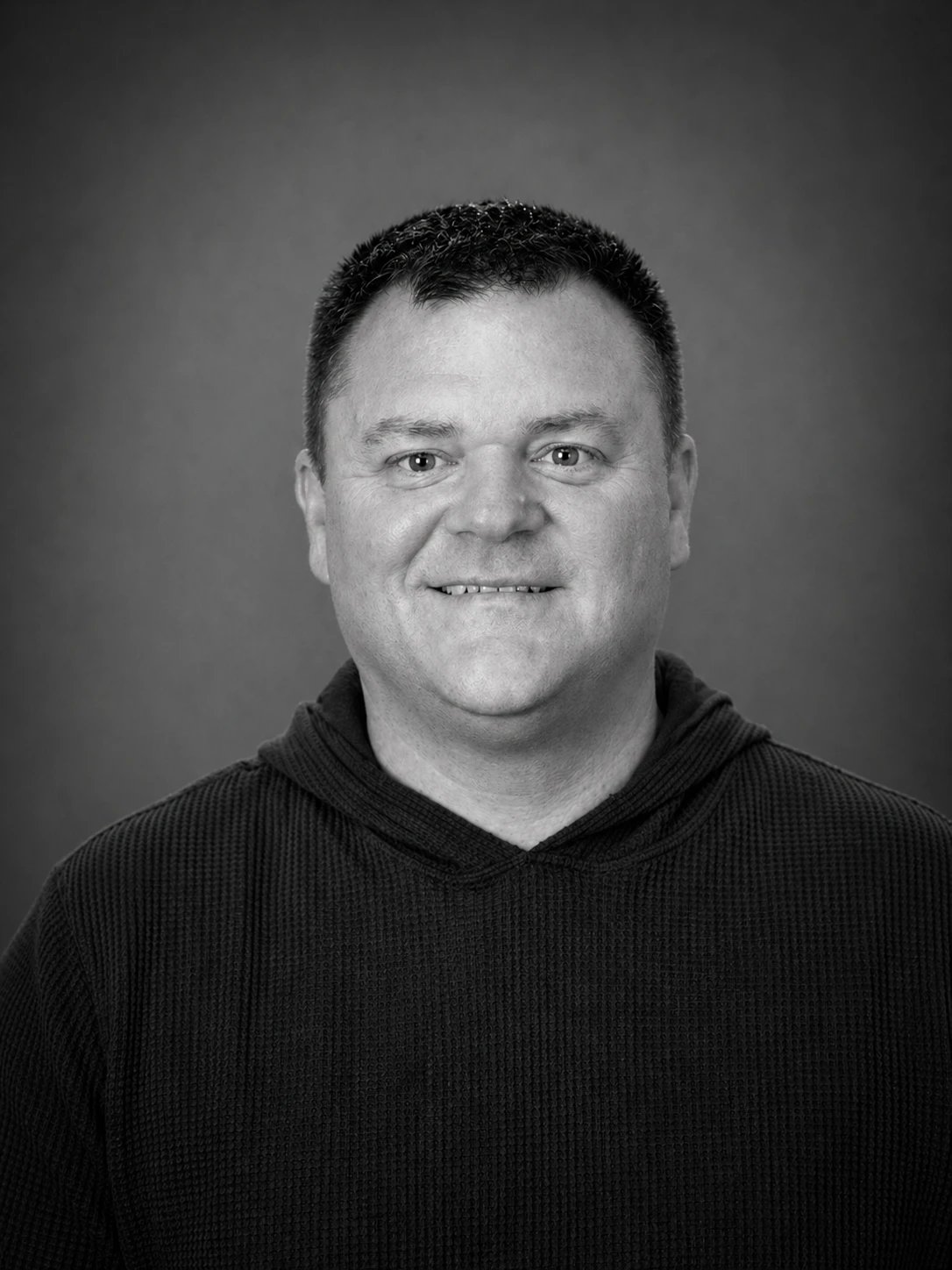 Chris Fargo
