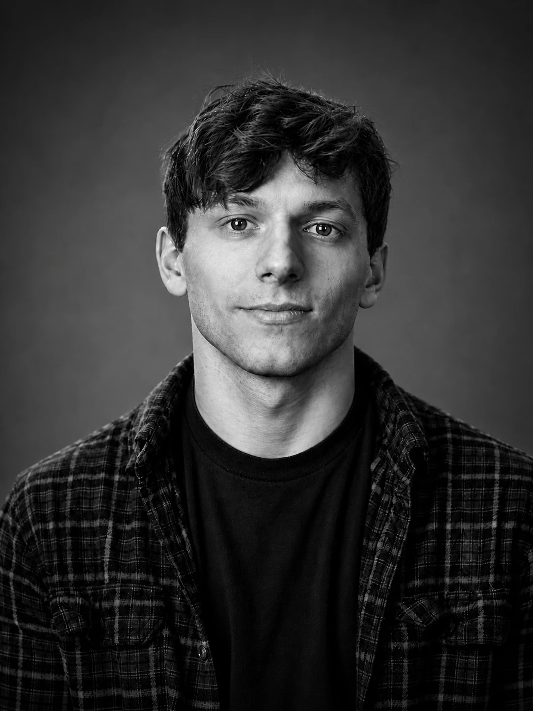 Donnie Koch